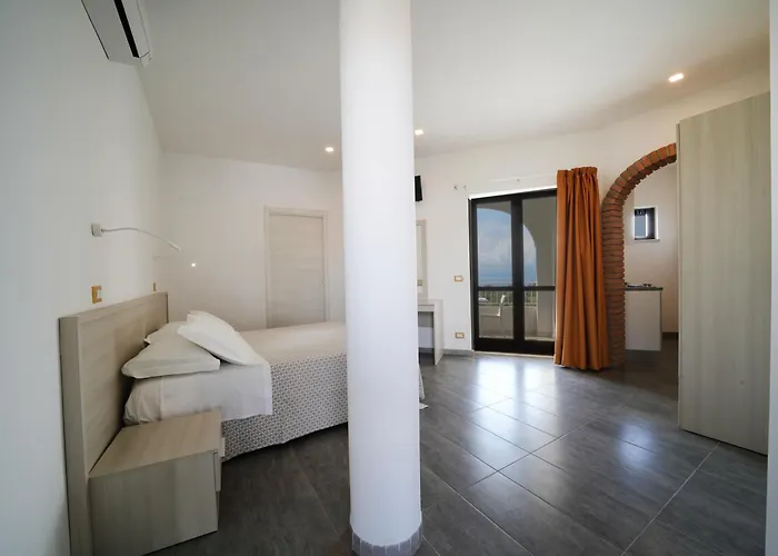 Luzia Agriresort