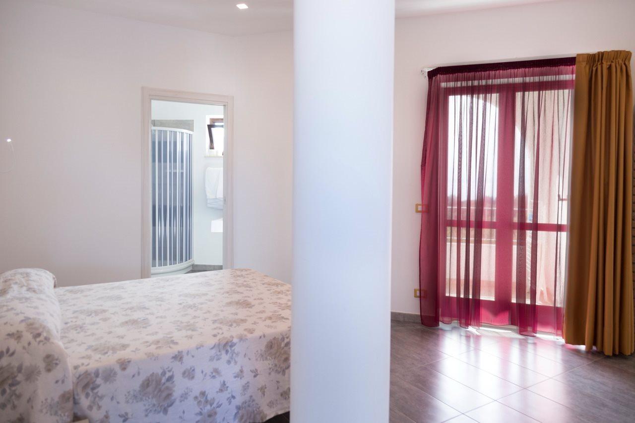 Luzia Agriresort Station touristique 4*