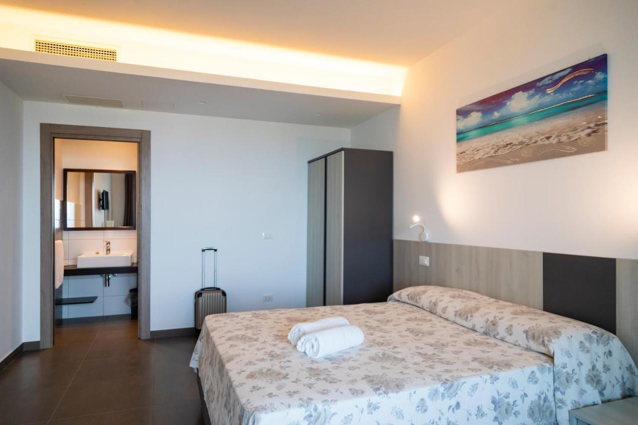 Luzia Agriresort