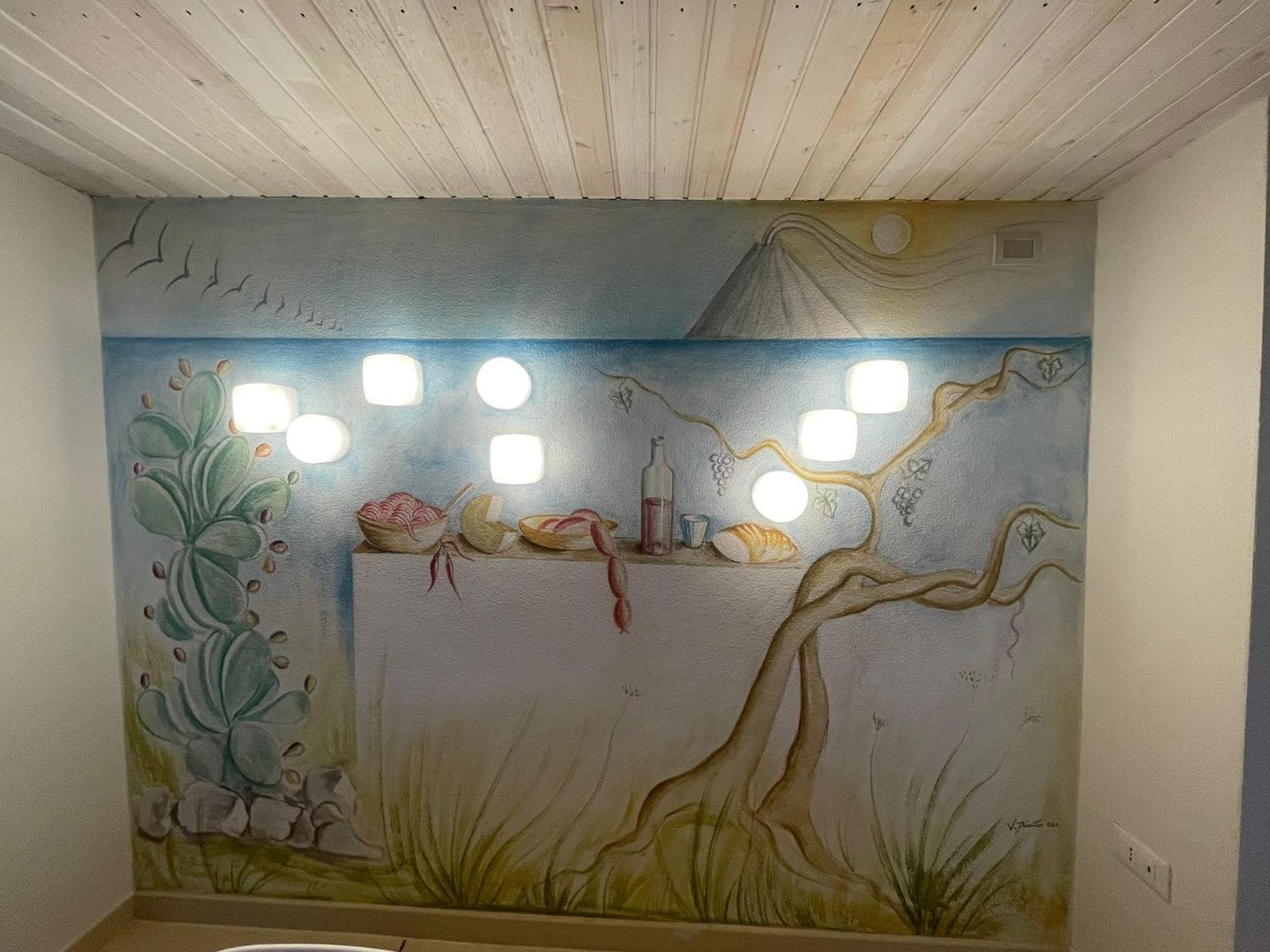 Luzia Agriresort 4*