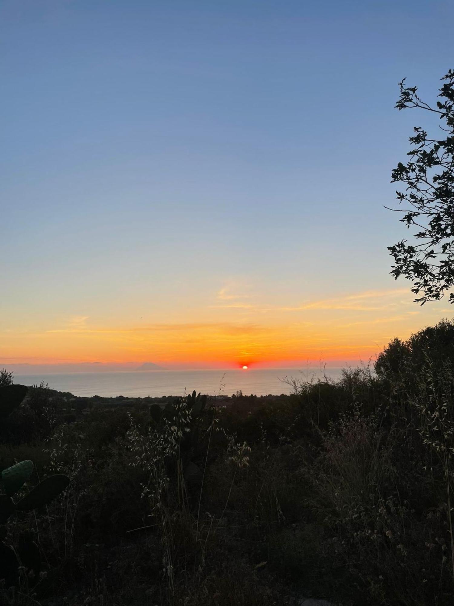 Luzia Agriresort Station touristique 4*