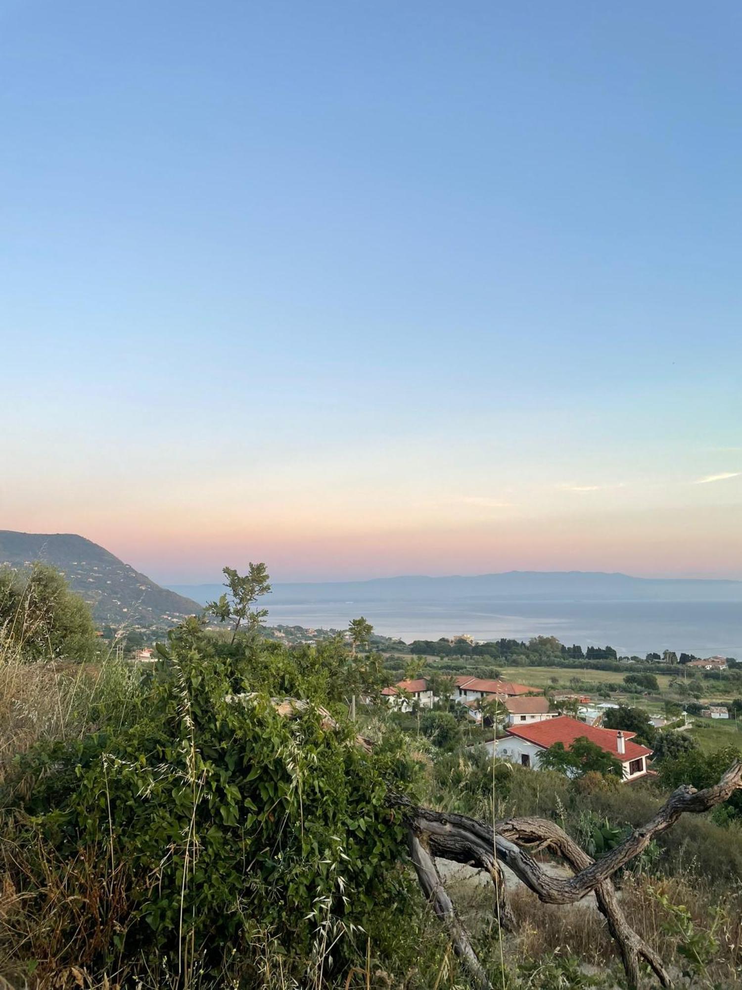 Luzia Agriresort 4*