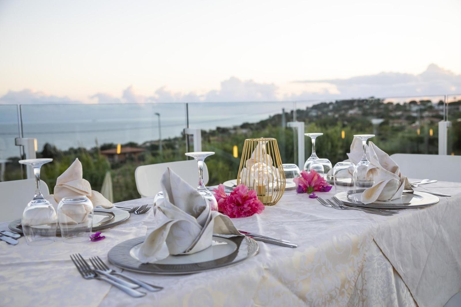 Luzia Agriresort