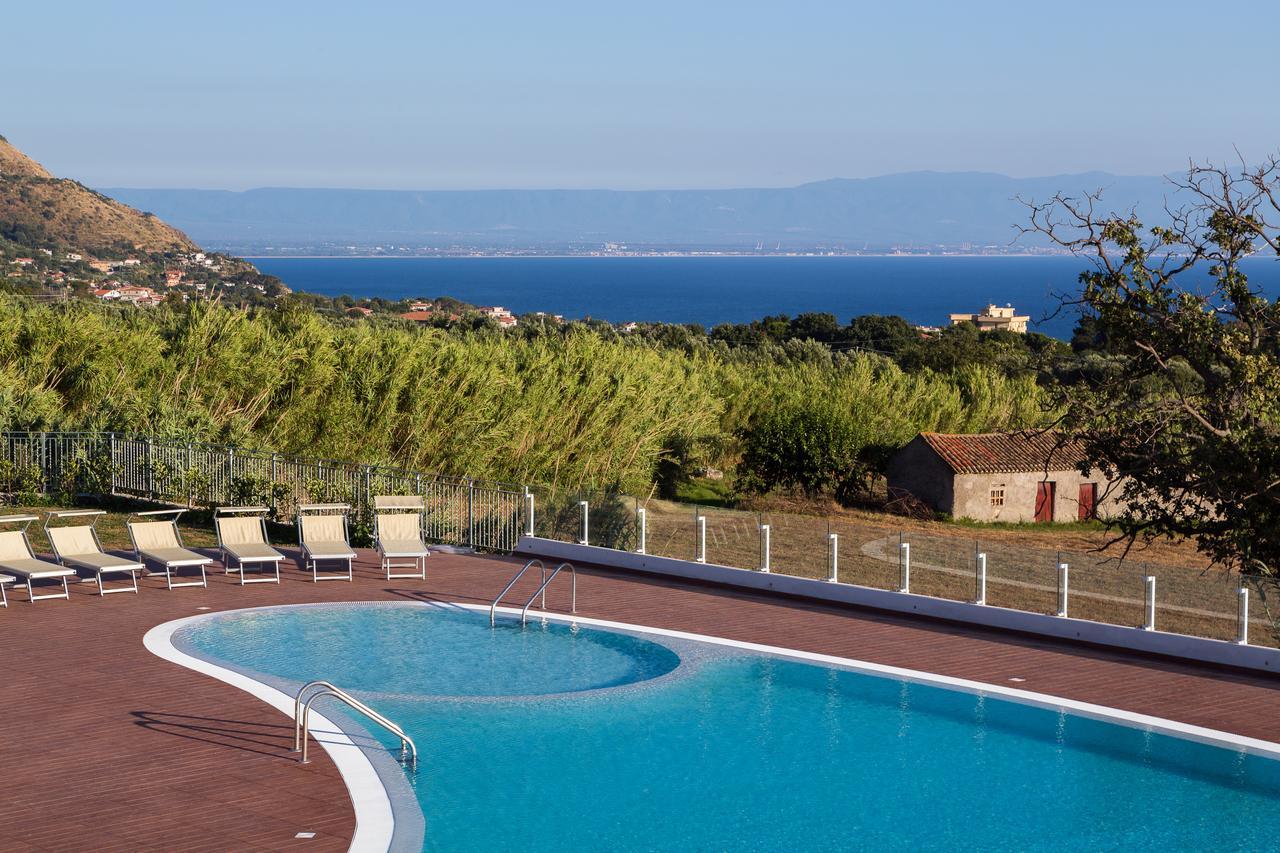Luzia Agriresort 4*