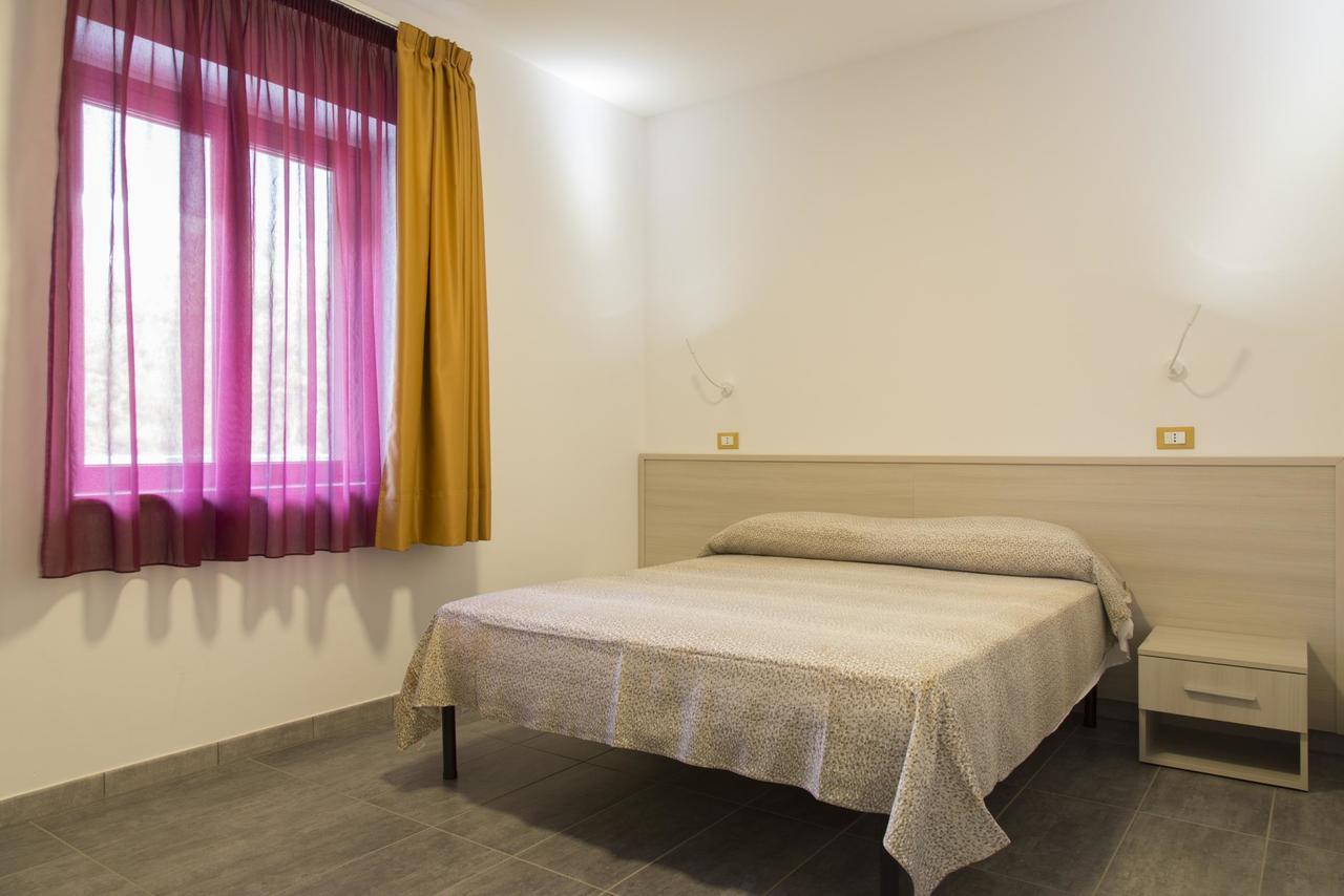 Luzia Agriresort